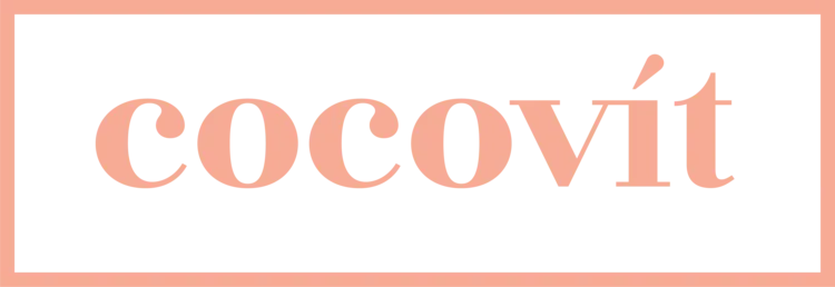 Cocovit