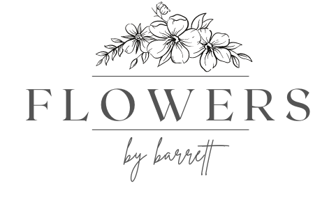 Flowers By Barrett