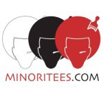 Minoritees