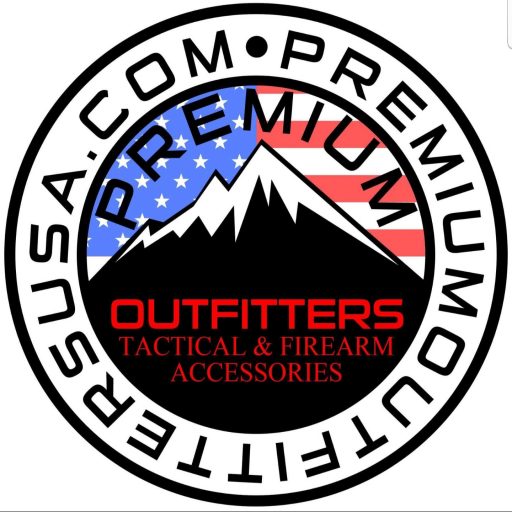 Premium Outfitters USA