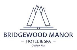 Bridgewood Manor Hotel