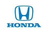 Vandergriff Honda
