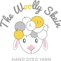 The Woolly Skein