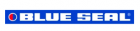 Blue Seal