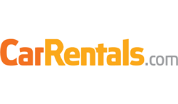 CarRentals.com