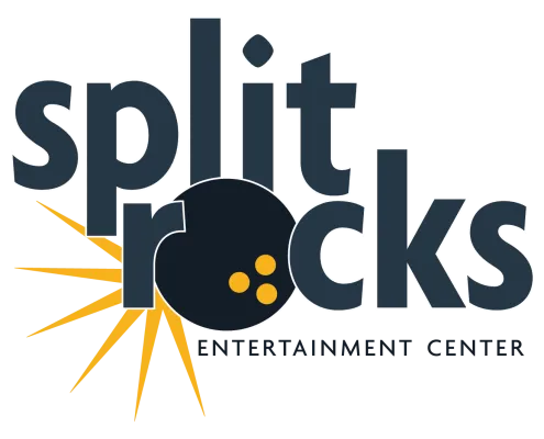 Splitrocks
