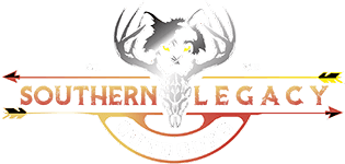 Southern Legacy Outdoors