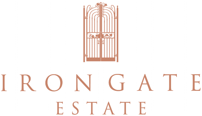 Irongate Estate