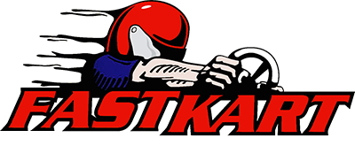 FastKart Speedway