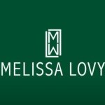Melissa Lovy