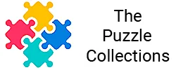 The Puzzle Collections