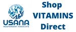 Shop Vitamins Direct