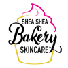 Shea Shea Bakery