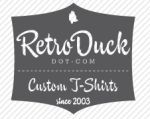 RetroDuck