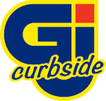 GJ Curbside