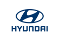 Liberty Hyundai Service