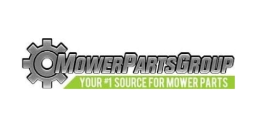 Mower Parts Group