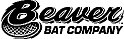 Beaver Bat Company