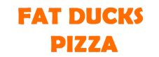 Fat Ducks Pizza