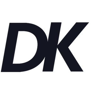Dk Sports