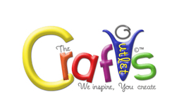 The Crafts Outlet