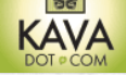 Kava.com