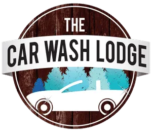 The Car Wash Lodge