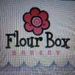 Flour Box Bakery