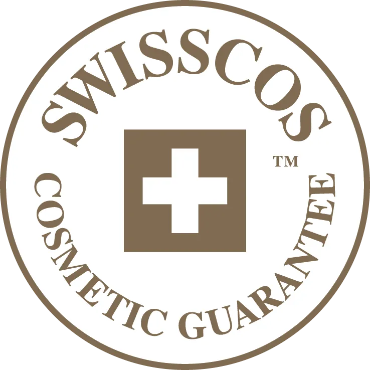 Swissline Cosmetics