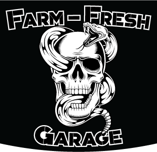 Farm Fresh