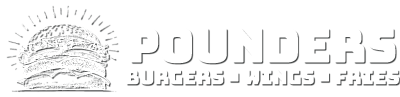 Pounders