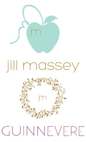 Jill Massey