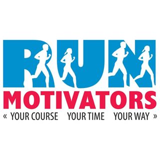 Run Motivators