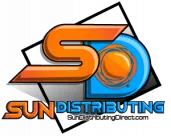 Sundistributingdirect