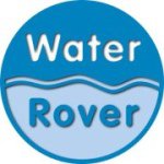 Water Rover