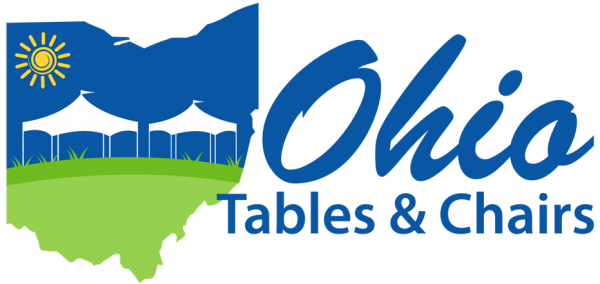 Ohio Tables and Chairs