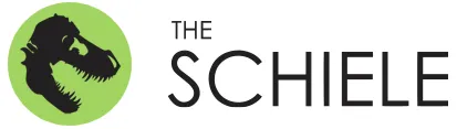 Schiele Museum