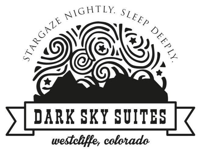 Dark Sky Suites