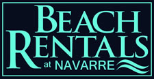 Beach Rentals At Navarre