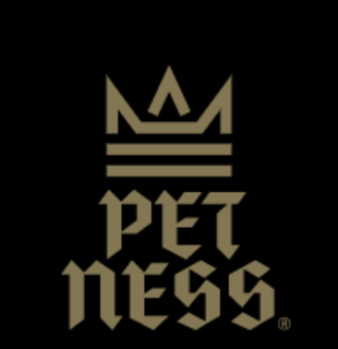 PET-NESS