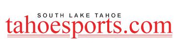 Tahoe Sports