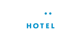 PILLO HOTEL Ashbourne