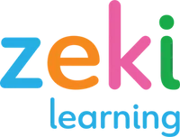 Zeki Learning