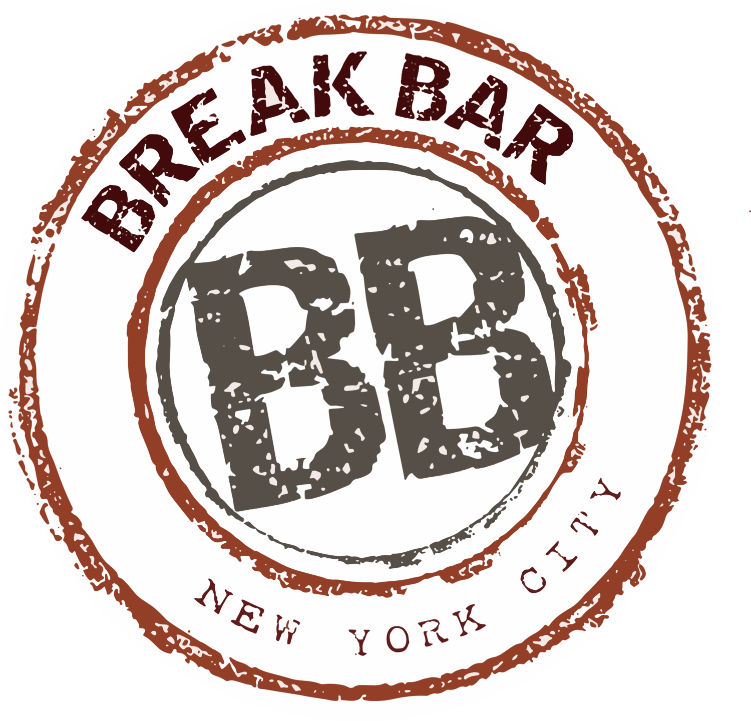 Break Bar NYC