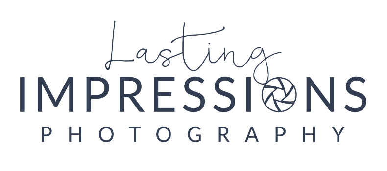 Lasting Impressions Studio