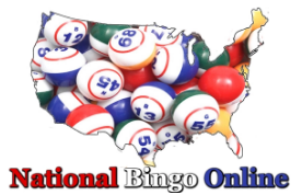 National Bingo Online