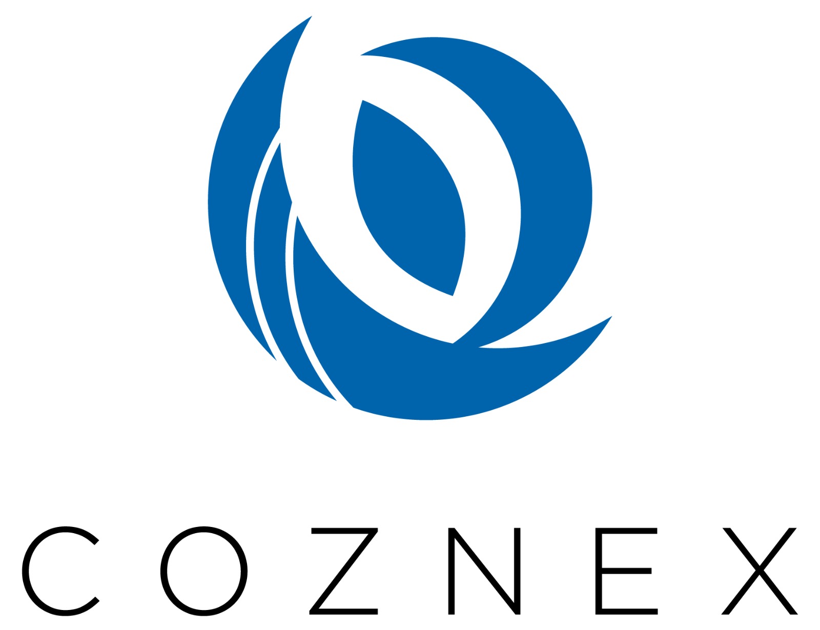 Coznex