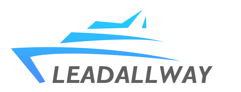 Leadallway