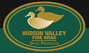 Hudson Valley Foie Gras