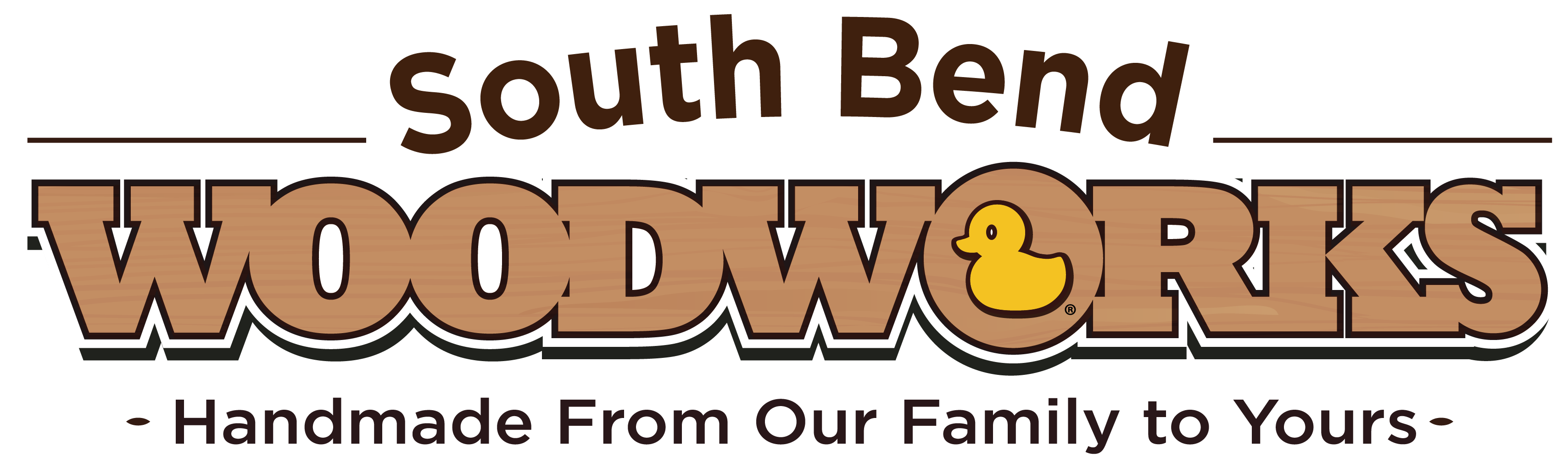 South Bend WoodWorks